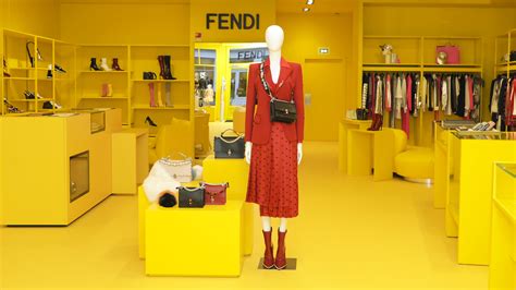 fendi outlet store|fendi outlet near me.